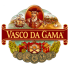 Vasco Da Gama (2)